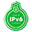 ipv6 ready