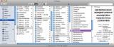 Font folder on Mac