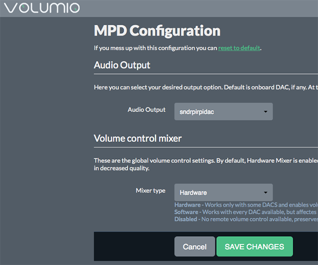 snd-rpi-dac